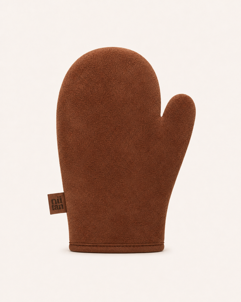 Gant d'application