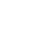NÜ TAN